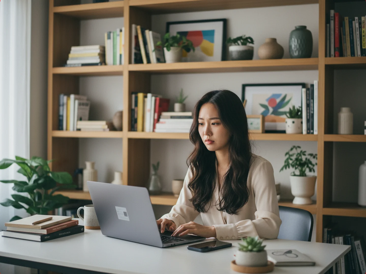 유튜브 댓글창 안눌림02